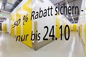 Jetzt Besonders Gunstig Bei Lagerbox In Berlin Neukolln Lagerraum Mieten Die Selfstorage Lagerraume In Den Grossen 4 Qm 4 5 Qm 5 Q Lagerraum Lagerbox Lager