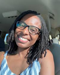 Reel by Ashley Campbell (Fortier) (@ashleyn_campbell) · March 27, 2022