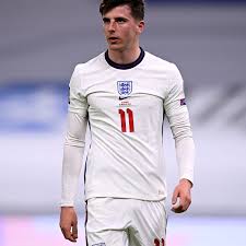 Mason tony mount (born 10 january 1999) is an english professional footballer who plays as an attacking or central midfielder for premier league club chelsea and the england national team. Mason Mount Misses England Training Doubtful For Poland Match Updated We Ain T Got No History