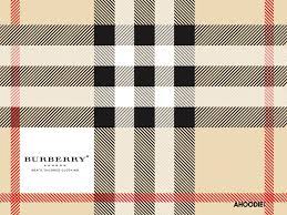 Check spelling or type a new query. Burberry Wallpapers Top Free Burberry Backgrounds Wallpaperaccess