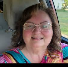 Have you ever shopped for groceries at the Piggly Wiggly?