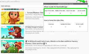 So the thumbnail of such video is known as youtube clickbait thumbnail. Here S How To Stop Clickbait Youtube Videos From Wasting Your Time Laptrinhx