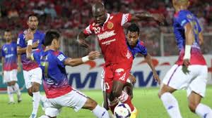 What does titik permulaan mean in malay? Kisah Kelantan Malukan Jdt Yang Menjadi Titik Tolak Kebangkitan Sebuah Empayar