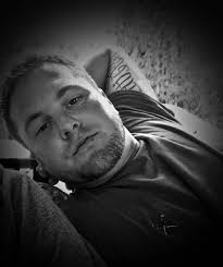 Bradford Riley Mason