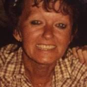 Hind Family Obituaries