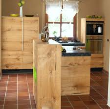 Eine moderne küche ist ein multifunktionsraum. Kuche Holz Modern Caseconrad Com