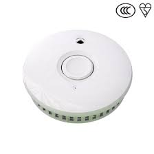 Find great deals on ebay for smoke detector 10 year battery. Bulk Buy Sealed In 10 Years Lithium Battery Smoke Detector With Rf Module Price Comparison