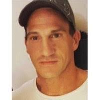 Anthony Perfetto's Instagram, Twitter & Facebook