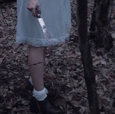 Ozge Adli Kullanicinin Iakdhkakssnfuck Panosundaki Pin 2020 Kizlar 90lar Grunge Tumblr Kizlari