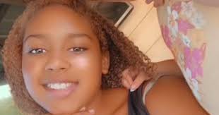 Family members and Butts County emergency responders save child from  drowning