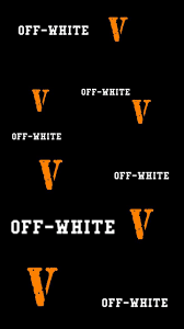 Check out this beautiful collection of vlone wallpapers, with 95+ background images. Off White X Vlone 1 Artsy Wallpaper Iphone Edgy Wallpaper Bape Wallpaper Iphone