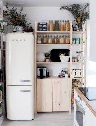 Transform your small kitchen for maximum efficiency and space with clever small kitchen storage ideas that wrangle countertop clutter, organize cabinets and drawers, and conceal appliances. Pinterest Denisse Tiny House Kitchen Kitchen Design Home
