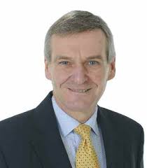 Wood properties and uses of Sitka spruce in Britain