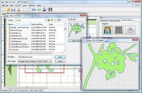 › cricut app for windows 10. Cricut Explore Air 2 Download Free Software Onhax