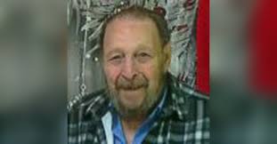 Obituary information for Roy Earl Arcement