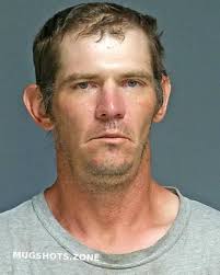 Jeremy Elsner's Instagram, Twitter & Facebook