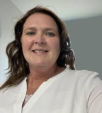 Brenna Ferrell's Instagram, Twitter & Facebook