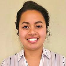 Colorectal Cancer Screening Navigation in Action: Local Successes and  Lessons Learned