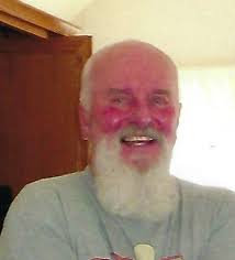 Daniel Garton Obituary