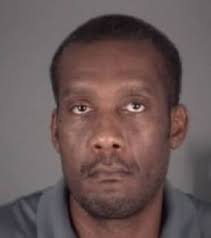 ᐅ Domestic Violence Registry