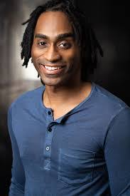 Ellen Minch's Instagram, Twitter & Facebook