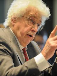 Delaware gets 'F' in accountability investigation