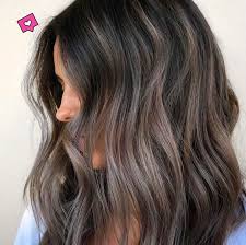 When you have such a wonderful combination of green eyes and warm skin tone, you can enjoy chestnut and auburn brown for your hair. 20 Ash Brown Hair Color Ideas And Styles For 2021