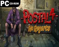 Maybe you would like to learn more about one of these? Overgrowth Torrent Download Crotorrents