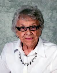 Obituary information for Betty L. Guy