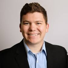 Central Indiana ASPE