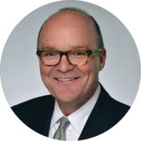 2018 Stand for Justice Gala