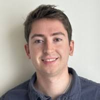 8800+ "/ellsworth" profiles