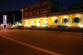 Azienda Hotel Ristorante Pizzeria Cliche Hotel Ristorante Vacanza