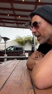 Ohana Update 📬, So,,,,,, We are thrilled to announce that , @wayylo.music  who has played with such legends, @theenglishbeat and @thespecials and so  many others , Is gonna join us