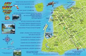 Sunset celebration shops at mallory square. Key West Florida Walking Guide Card Franko Maps Ltd 9781601905185 Amazon Com Books