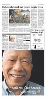 Statesman Journal from Salem, Oregon