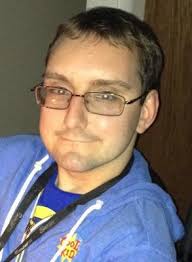 Daniel Hurley Obituary (2015)