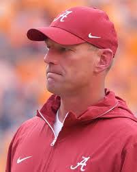 Karen Lacy's Instagram, Twitter & Facebook