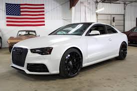 Image result for Ibis White 2014 RS5
