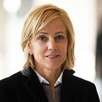 The Women of Cannabis Conference 2019