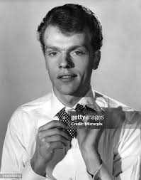 3,624 Peter Fleck Stock Photos, High-Res Pictures, and Images