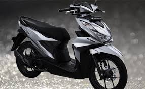 Pilihan warna honda beat esp terbagi kedalam 3 varian warna yakni cw (casting wheel), cbs (combi brake system) dan cbs+iss beat cbs+iss: Beat Street Terbaru 2020 Ada Tiga Pilihan Warna Motor Honda Terbaru Cute766