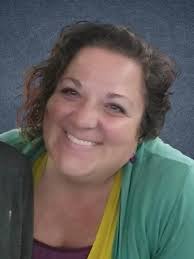 Contact Disability Resource Center