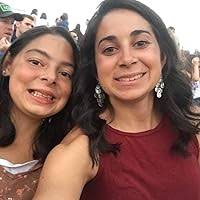 One More Sunrise (Frontier Doctor Trilogy #1) by Al & Joanna Lacy