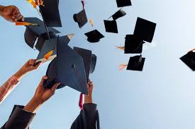 Students who have appeared to this exam will able check. Matric Results 98 8 Of Pupils Pass 2019 Ieb Exams News24