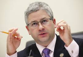 M&A is more than negotiating a price. Lessons from executives with recent  experience