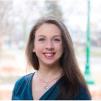 40+ "Sweeney, Ms" profiles