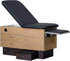 Pin On Goodtime Medical Family Practice Exam Tables