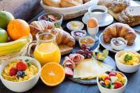 1.43 mi from city center. Holiday Inn Dusseldorf Neuss An Ihg Hotel Neuss Updated 2021 Prices