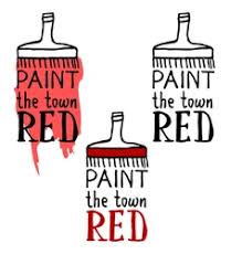 An idiom is an expression that cannot be understood from the meanings of its individual words, but has a separate meaning of its own. Idiom Idioms Drinking Vector Images 26